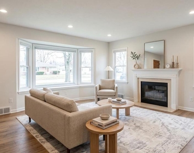 3506 Harrell Street - Photo Thumbnail 26