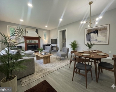 3506 Harrell Street - Photo Thumbnail 30