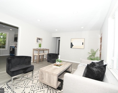 3506 Harrell Street - Photo Thumbnail 37