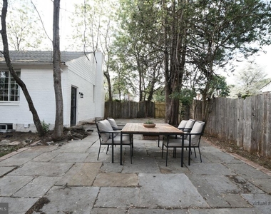 3506 Harrell Street - Photo Thumbnail 104