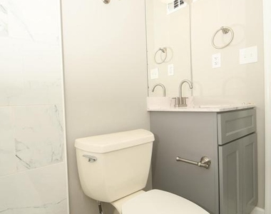 3506 Harrell Street - Photo Thumbnail 69