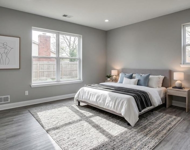 3506 Harrell Street - Photo Thumbnail 22