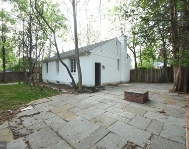 3506 Harrell Street - Photo Thumbnail 98