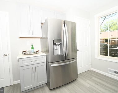 3506 Harrell Street - Photo Thumbnail 43