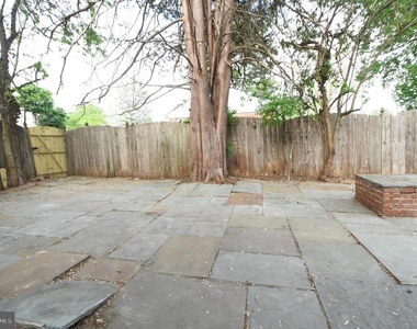 3506 Harrell Street - Photo Thumbnail 106