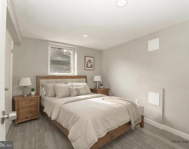 3506 Harrell Street - Photo Thumbnail 89