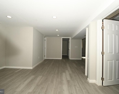 3506 Harrell Street - Photo Thumbnail 79