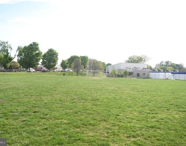 3506 Harrell Street - Photo Thumbnail 113