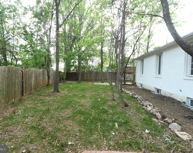 3506 Harrell Street - Photo Thumbnail 100