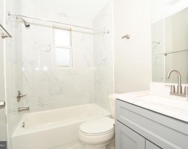 3506 Harrell Street - Photo Thumbnail 67