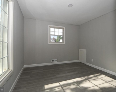 3506 Harrell Street - Photo Thumbnail 72