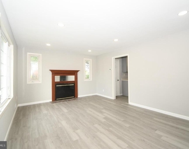 3506 Harrell Street - Photo Thumbnail 55
