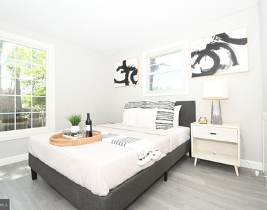 3506 Harrell Street - Photo Thumbnail 51