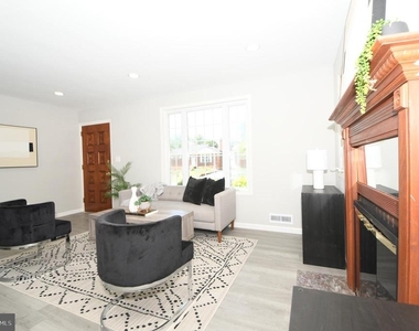 3506 Harrell Street - Photo Thumbnail 35