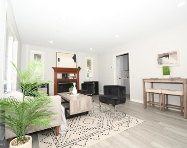 3506 Harrell Street - Photo Thumbnail 34