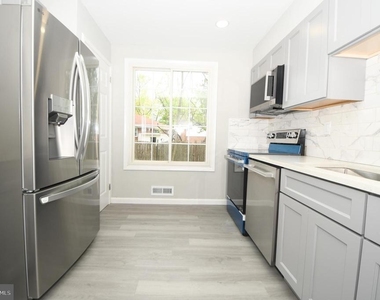 3506 Harrell Street - Photo Thumbnail 66