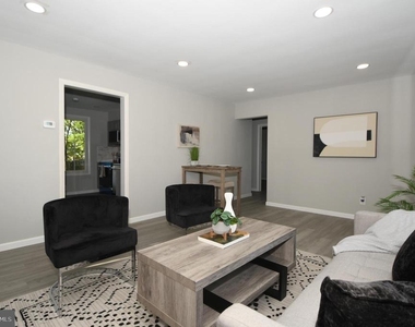 3506 Harrell Street - Photo Thumbnail 9