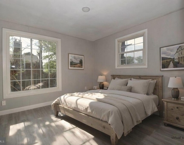3506 Harrell Street - Photo Thumbnail 70