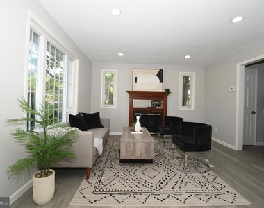3506 Harrell Street - Photo Thumbnail 16