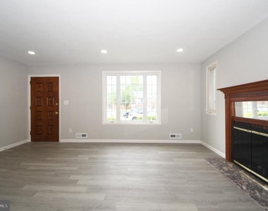 3506 Harrell Street - Photo Thumbnail 58