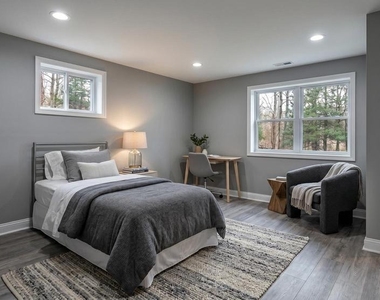 3506 Harrell Street - Photo Thumbnail 29
