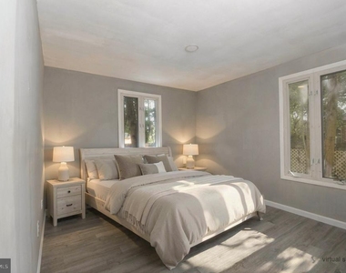 3506 Harrell Street - Photo Thumbnail 73