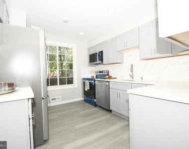 3506 Harrell Street - Photo Thumbnail 40