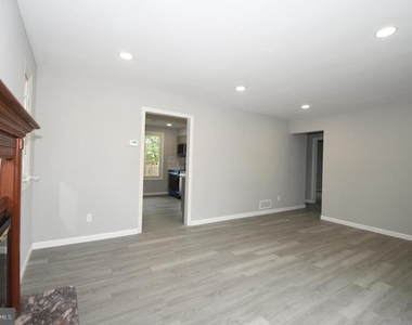 3506 Harrell Street - Photo Thumbnail 61