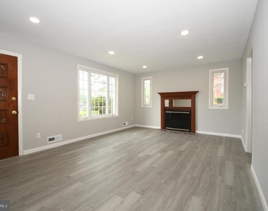 3506 Harrell Street - Photo Thumbnail 57