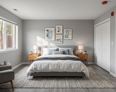 3506 Harrell Street - Photo Thumbnail 24
