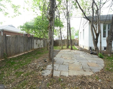 3506 Harrell Street - Photo Thumbnail 103