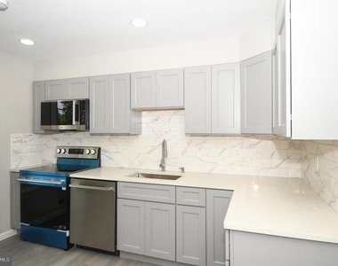 3506 Harrell Street - Photo Thumbnail 63