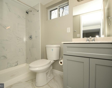 3506 Harrell Street - Photo Thumbnail 86