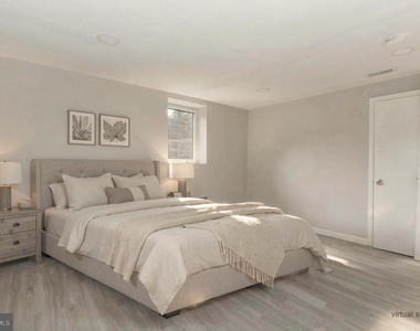 3506 Harrell Street - Photo Thumbnail 91