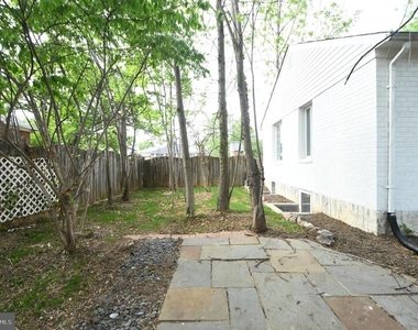 3506 Harrell Street - Photo Thumbnail 105