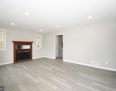 3506 Harrell Street - Photo Thumbnail 56