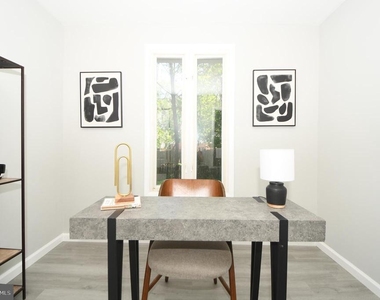 3506 Harrell Street - Photo Thumbnail 53