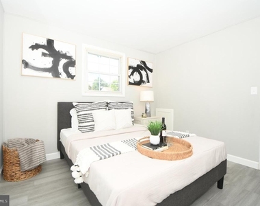 3506 Harrell Street - Photo Thumbnail 50