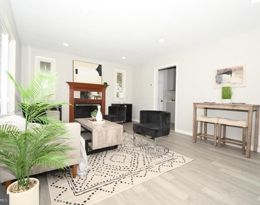 3506 Harrell Street - Photo Thumbnail 33