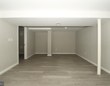 3506 Harrell Street - Photo Thumbnail 97