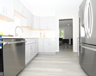3506 Harrell Street - Photo Thumbnail 42