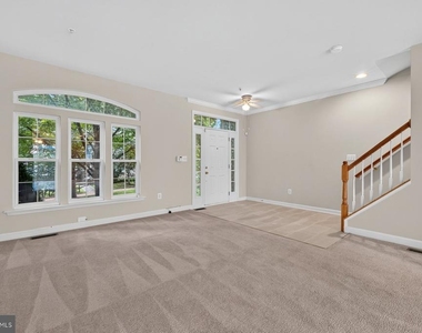 13013 Saint Clair Road - Photo Thumbnail 3