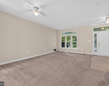13013 Saint Clair Road - Photo Thumbnail 4