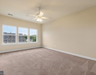 13013 Saint Clair Road - Photo Thumbnail 13