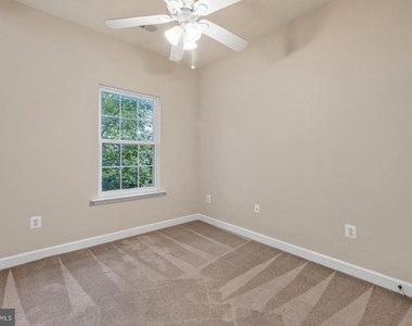 13013 Saint Clair Road - Photo Thumbnail 19