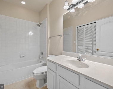 13013 Saint Clair Road - Photo Thumbnail 22