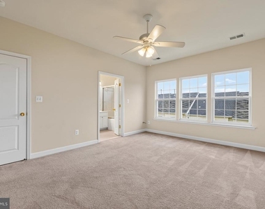 13013 Saint Clair Road - Photo Thumbnail 14
