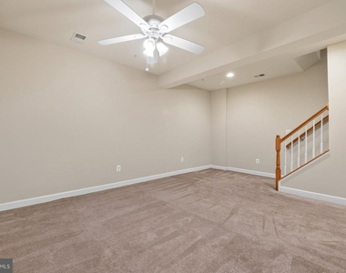 13013 Saint Clair Road - Photo Thumbnail 23