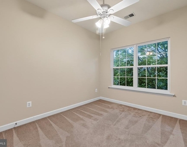 13013 Saint Clair Road - Photo Thumbnail 21