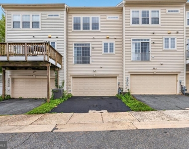 13013 Saint Clair Road - Photo Thumbnail 26